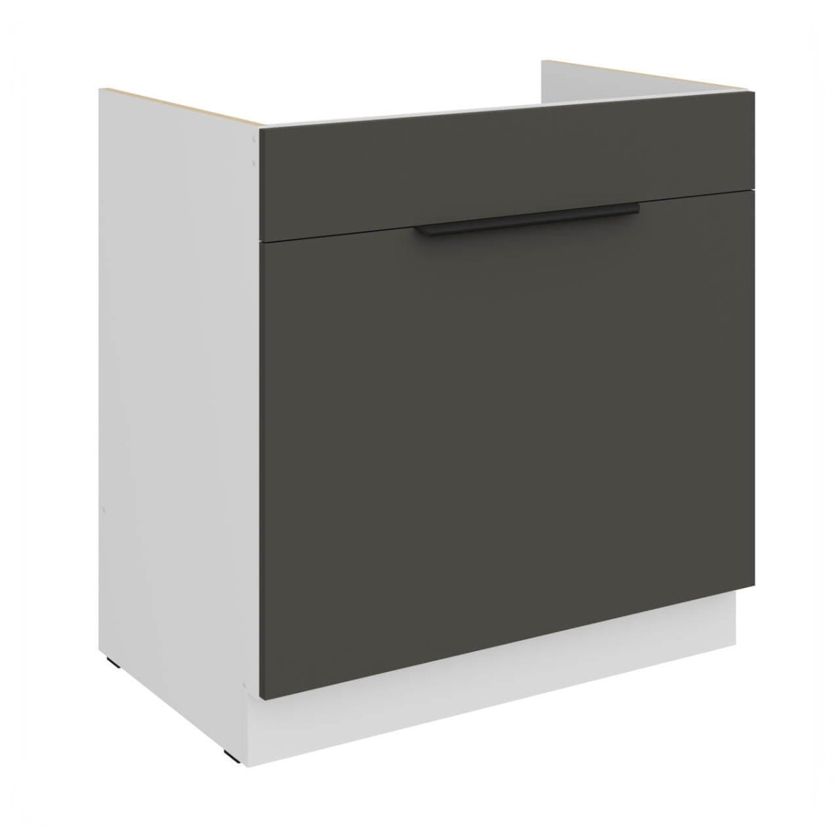 80 ZL 1S BB - ARIA GR-WH.jpg