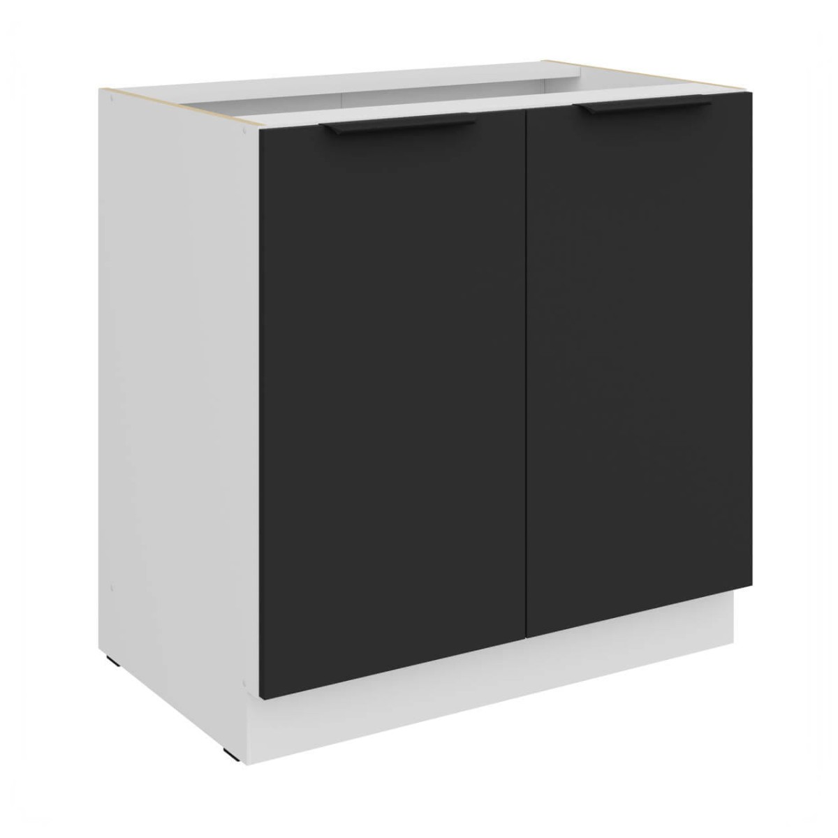 80 D 2F BB - ARIA BL-WH.jpg