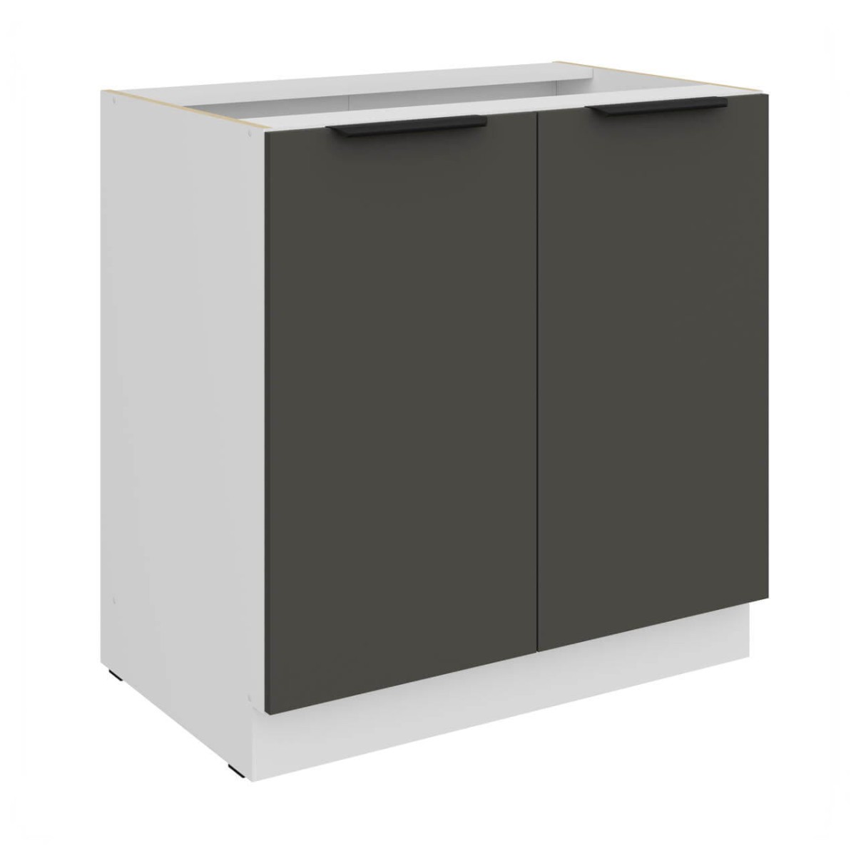 80 D 2F BB - ARIA GR-WH.jpg