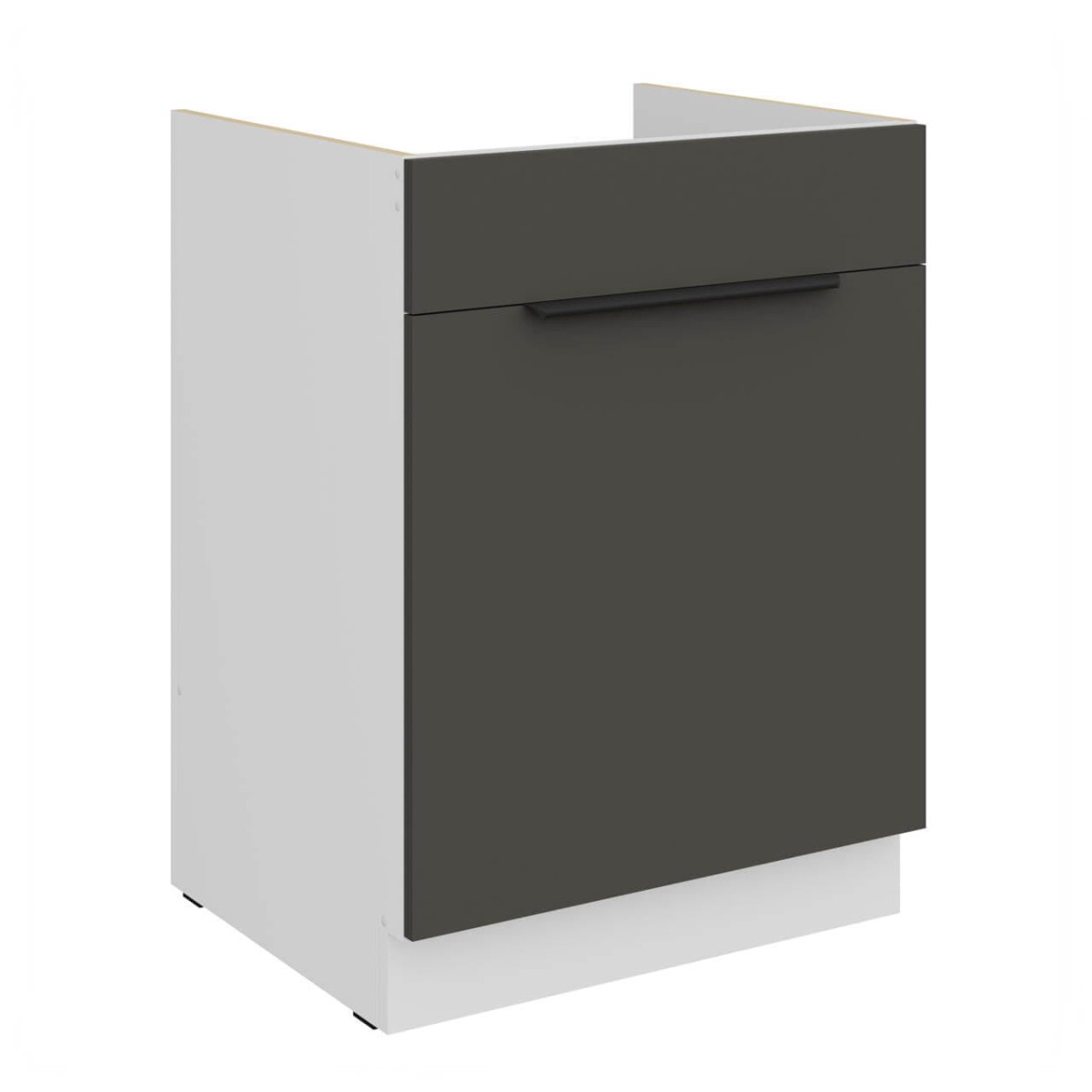 60 ZL 1S BB - ARIA GR-WH.jpg