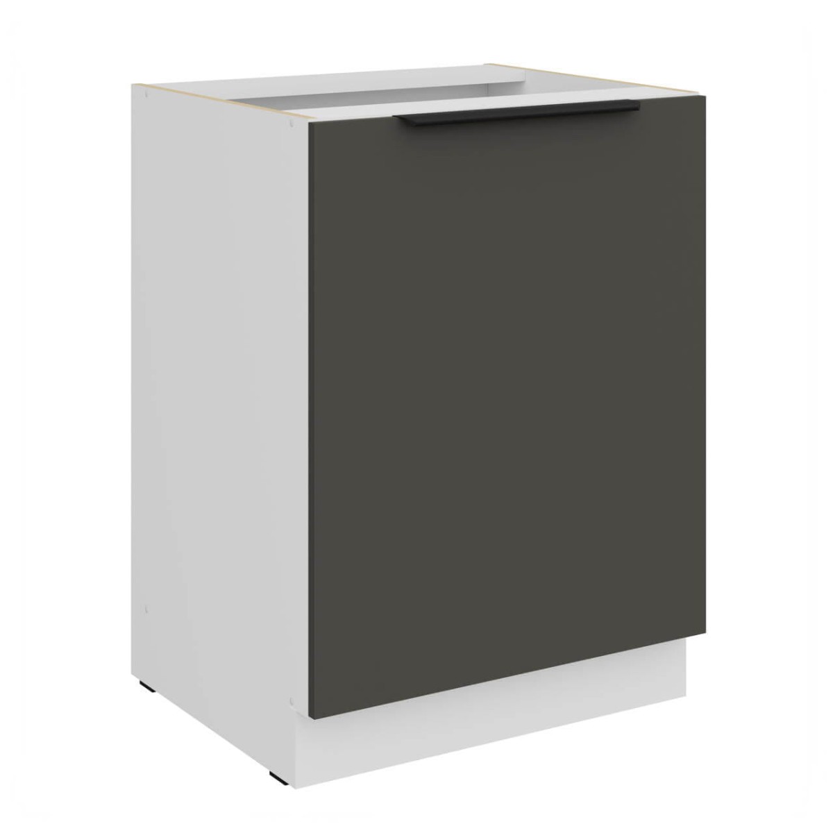 60 D 1F BB - ARIA GR-WH.jpg