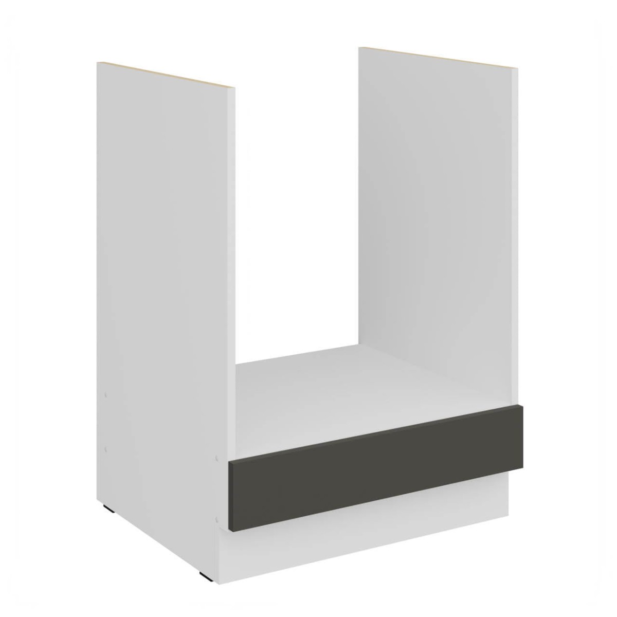 60 D GAZ BB - ARIA GR-WH.jpg