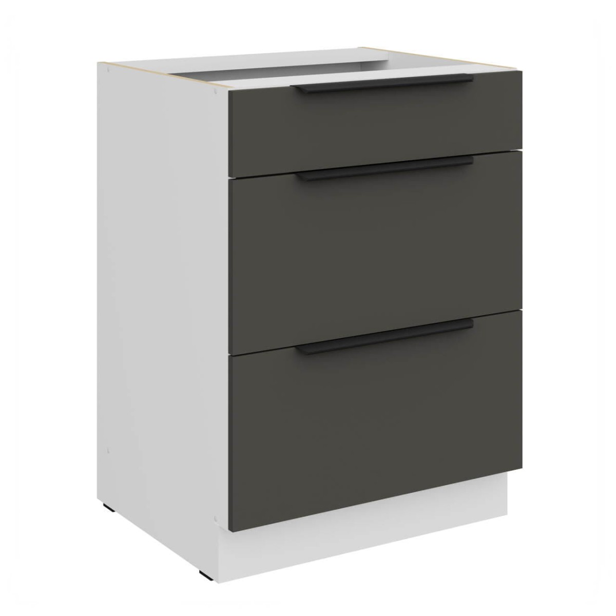 60 D 3S BB - ARIA GR-WH.jpg