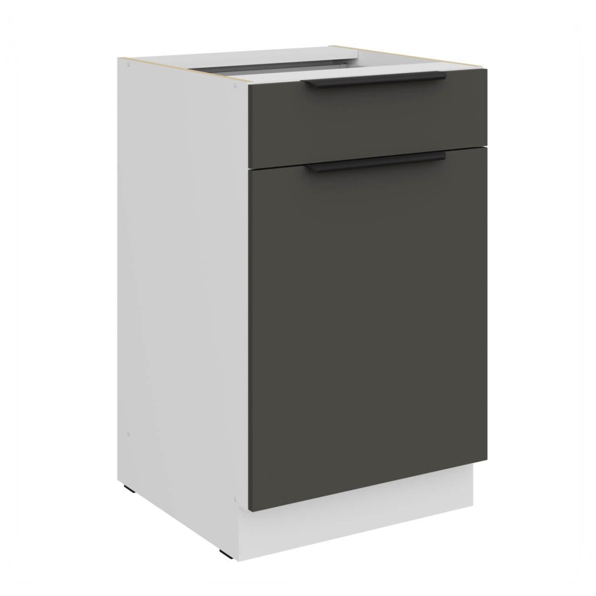 50 D 1F 1S - ARIA GR-WH.jpg