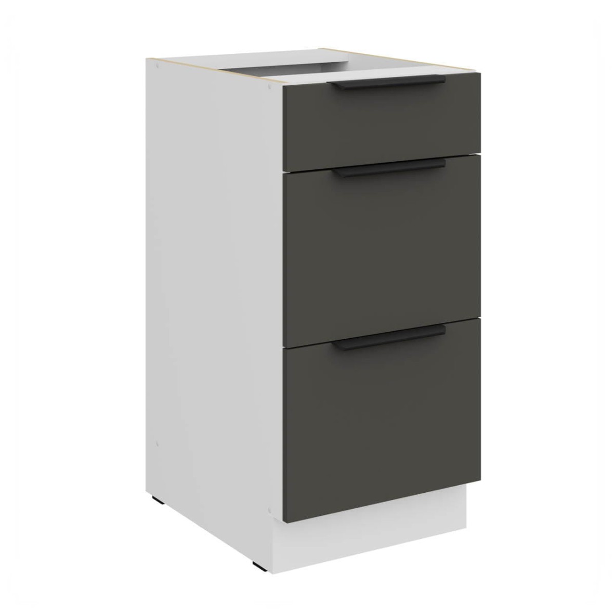 40 D 3S BB - ARIA GR-WH.jpg