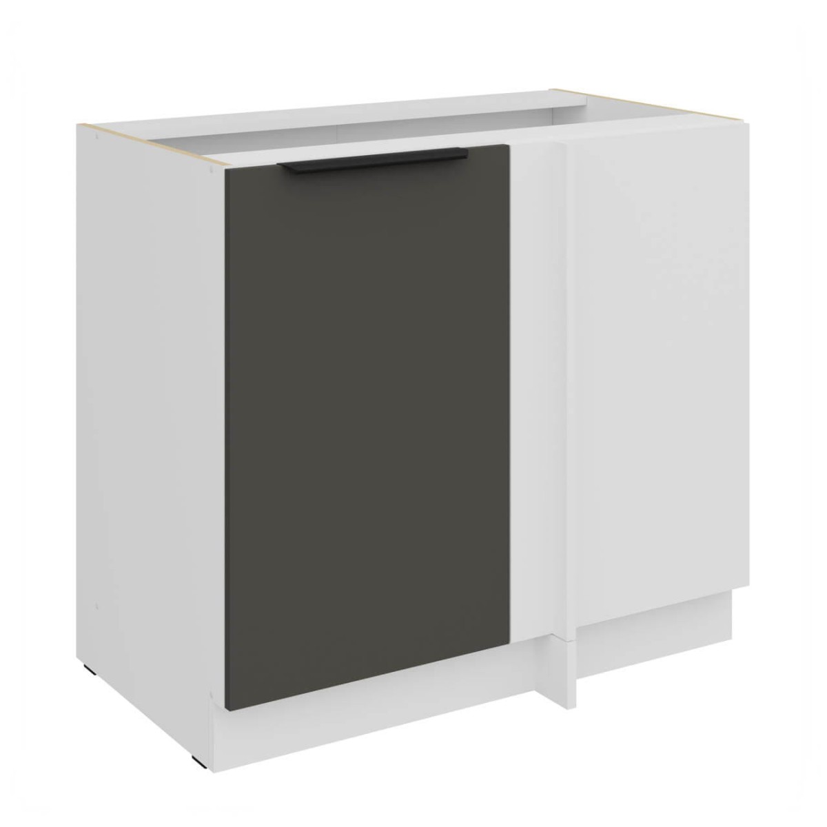 105 ND 1F BB - ARIA GR-WH.jpg