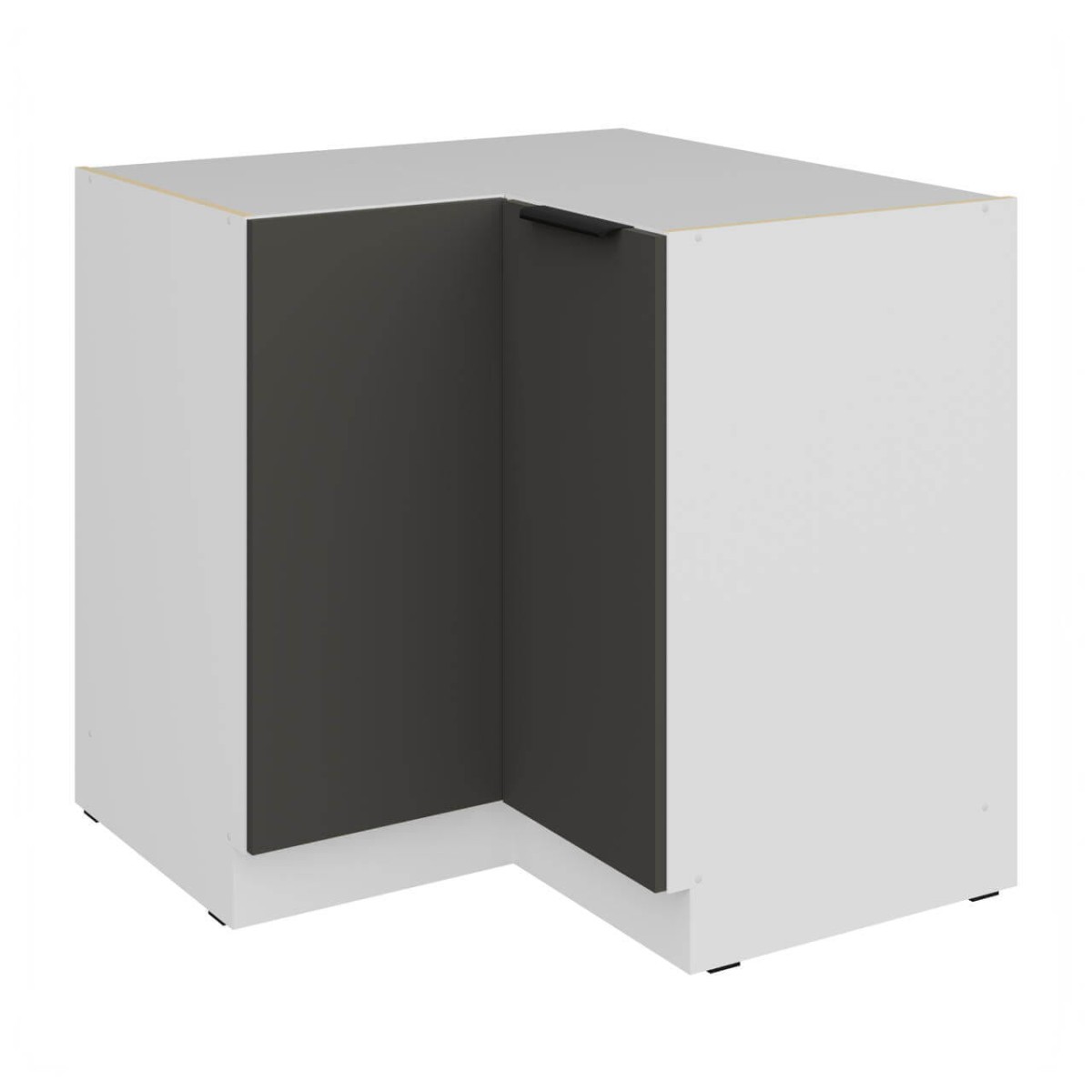 90x90 DN 2F BB - ARIA GR-WH.jpg