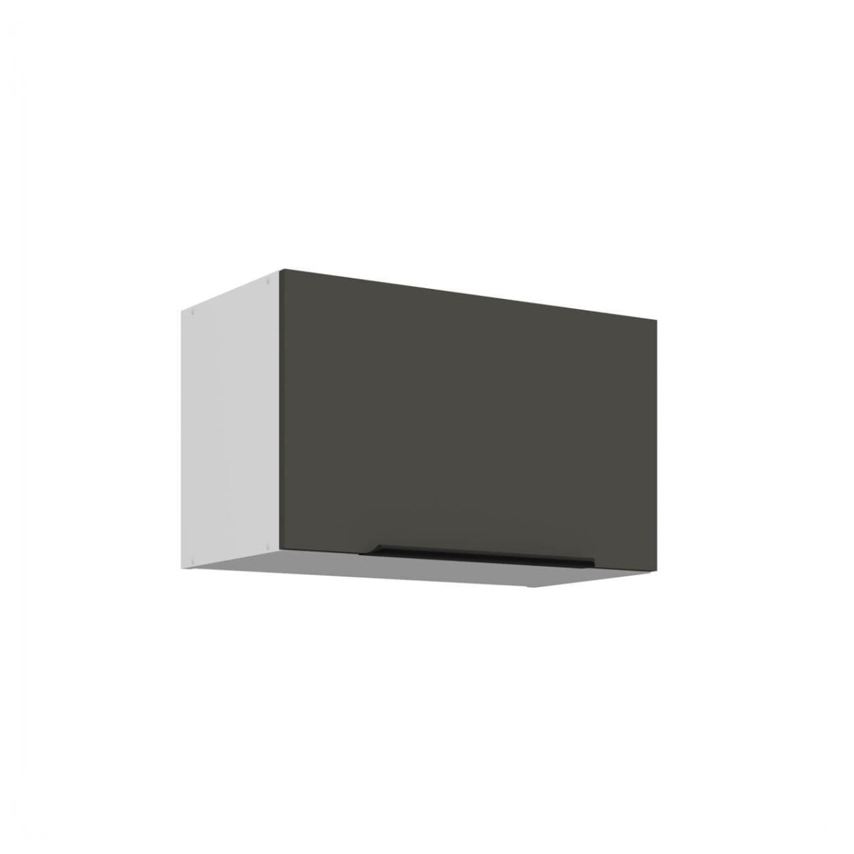 60 GU-36 1F - ARIA GR-WH.jpg