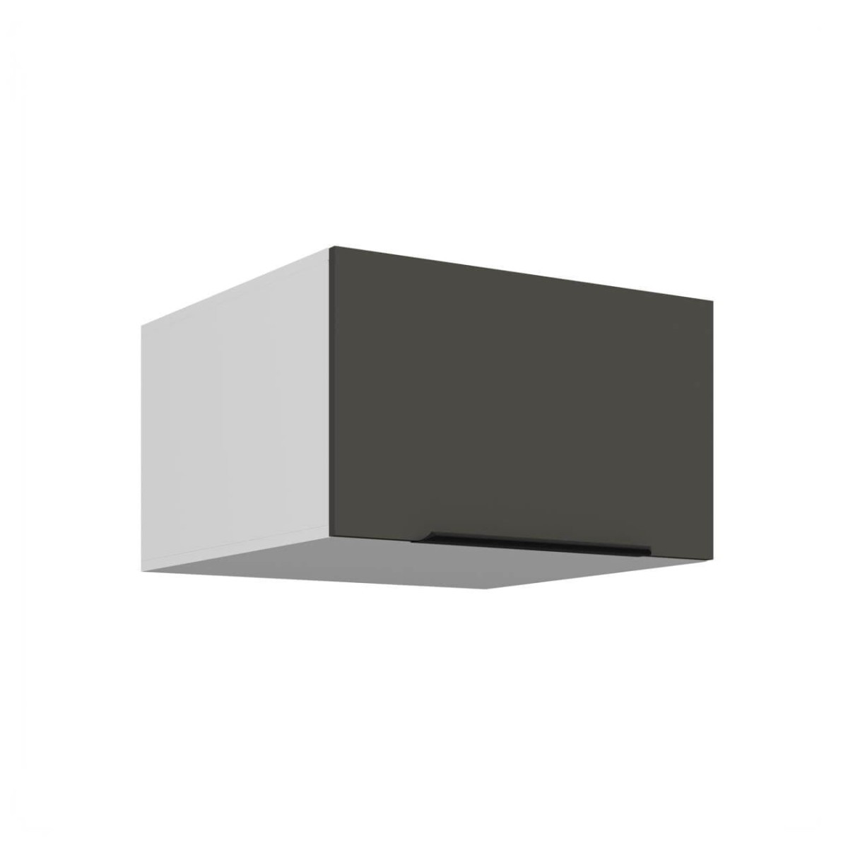 60 NAGU-36 1F - ARIA GR-WH.jpg