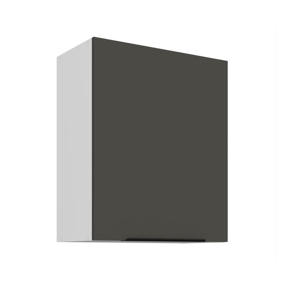 60 G-72 1F - ARIA GR-WH.jpg