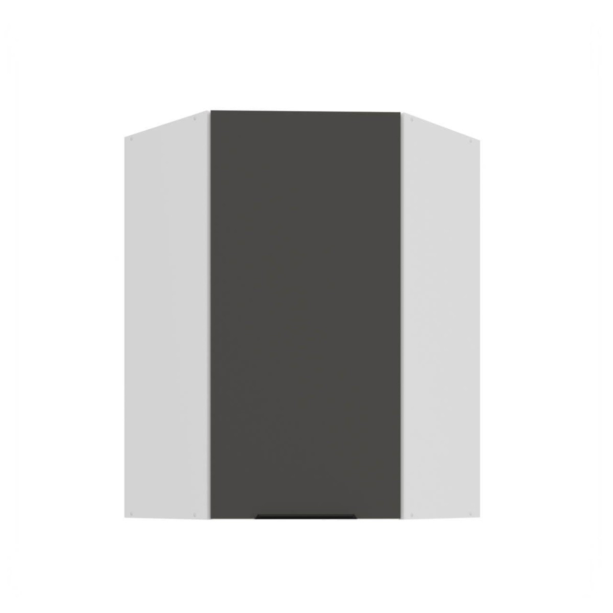 60x60 GN-90 1F (45°) - ARIA GR-WH.jpg