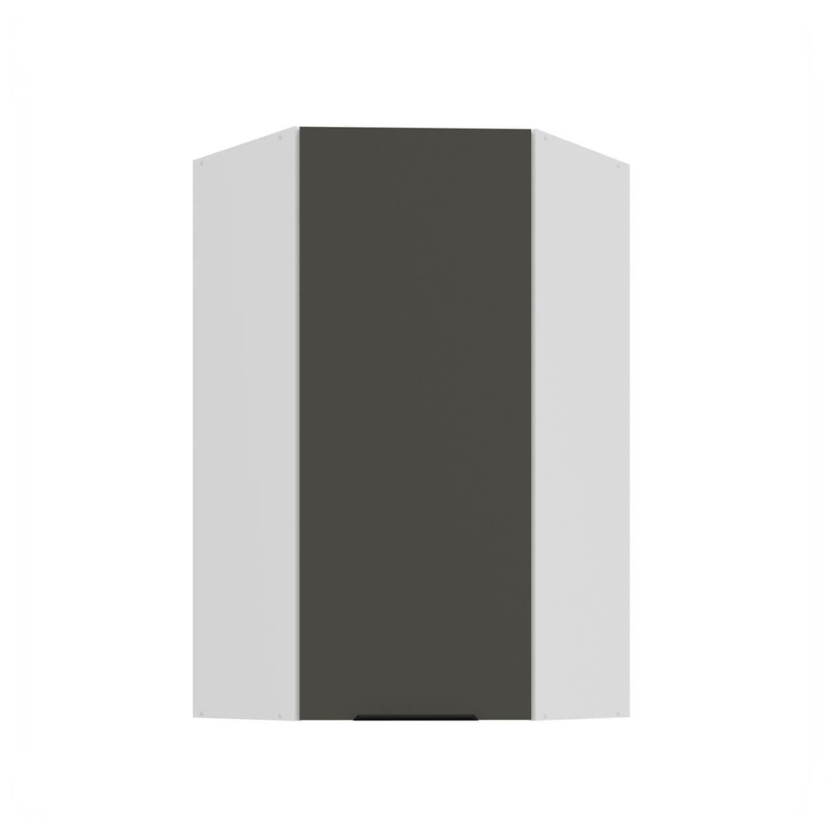 60x60 GN-108 1F (45°) - ARIA GR-WH.jpg