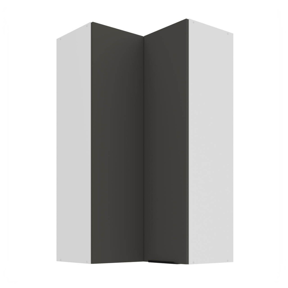 60x60 GN-108 2F (90°) - ARIA GR-WH.jpg