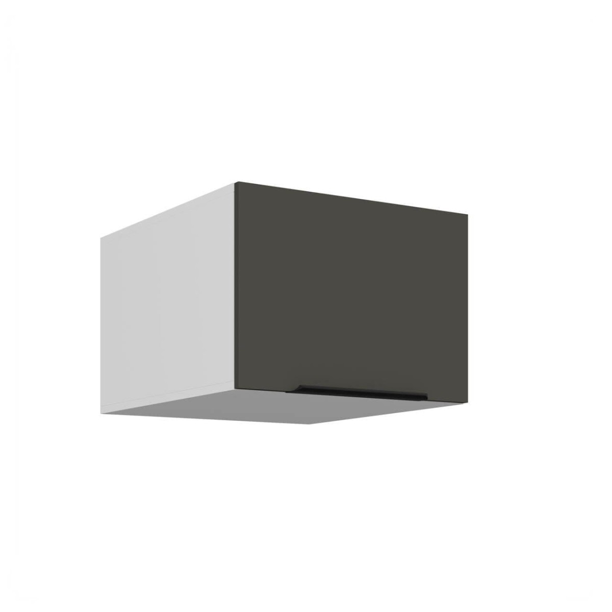 50 NAGU-36 1F - ARIA GR-WH.jpg