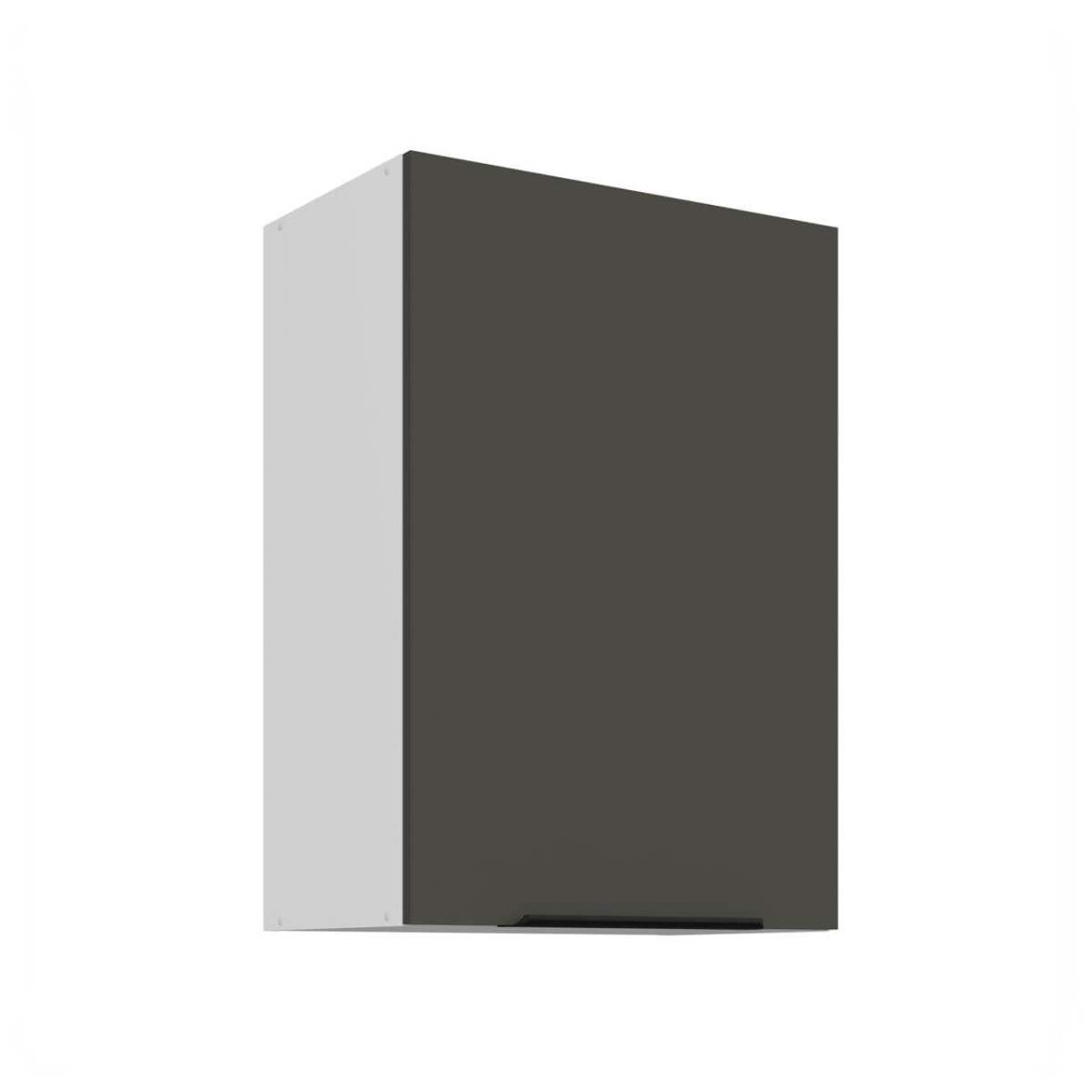 50 G-72 1F - ARIA GR-WH.jpg