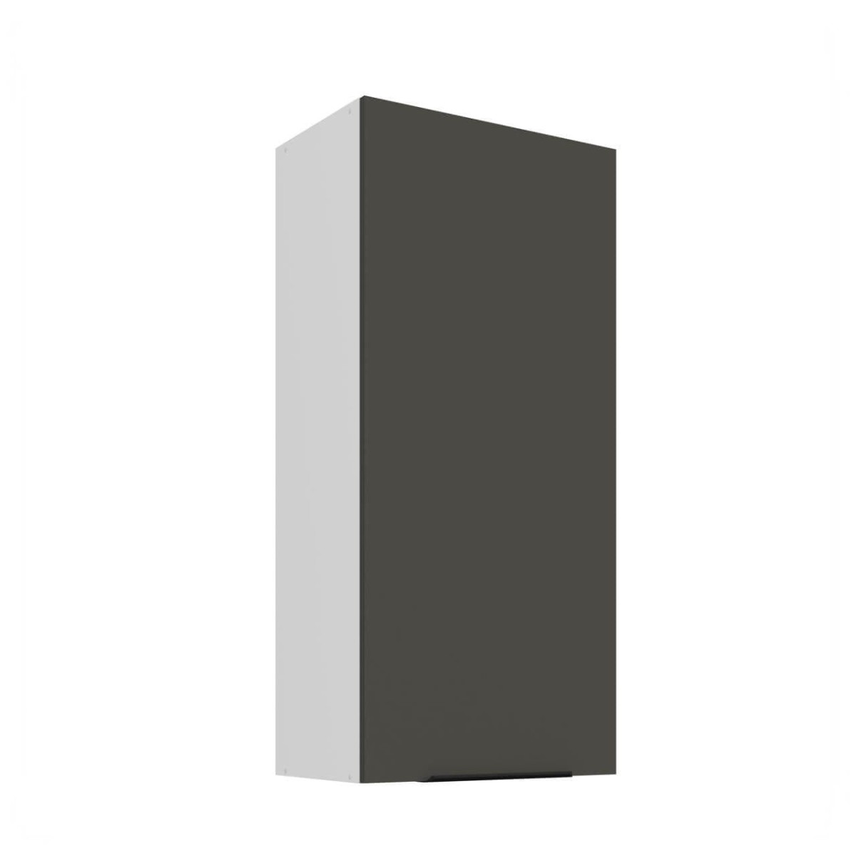 50 G-108 1F - ARIA GR-WH.jpg