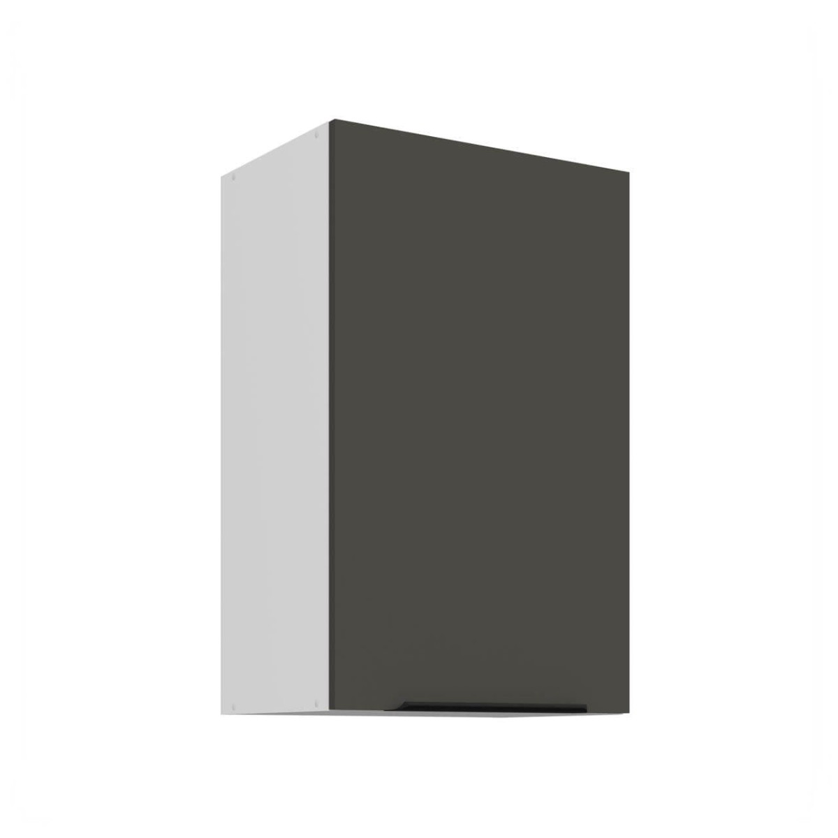 45 G-72 1F - ARIA GR-WH.jpg