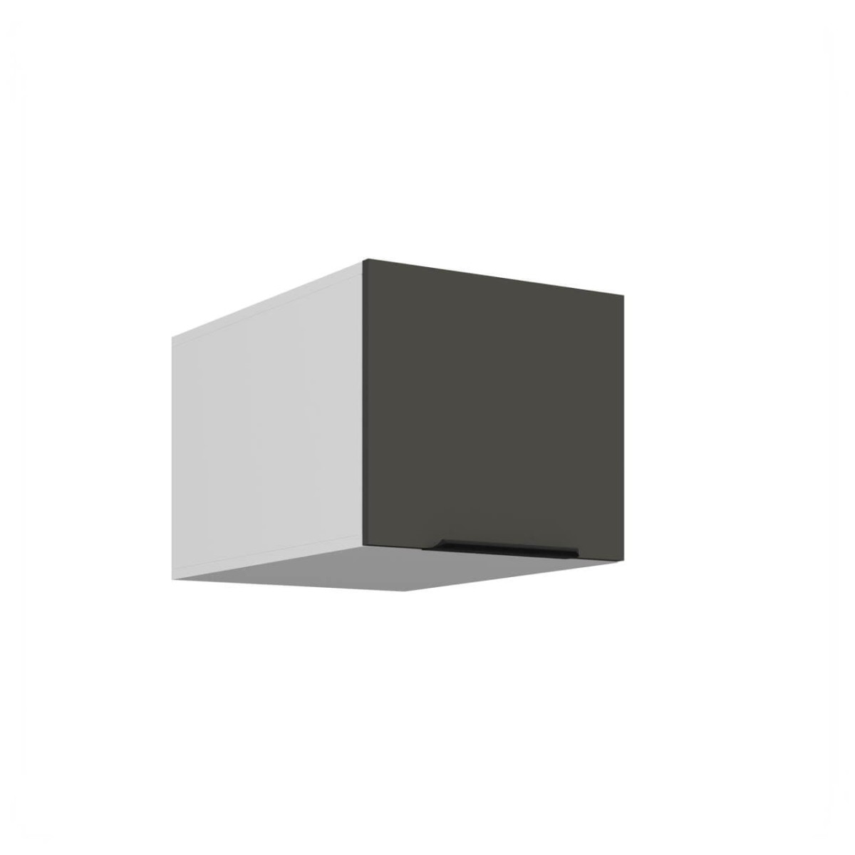 40 NAGU-36 1F - ARIA GR-WH.jpg