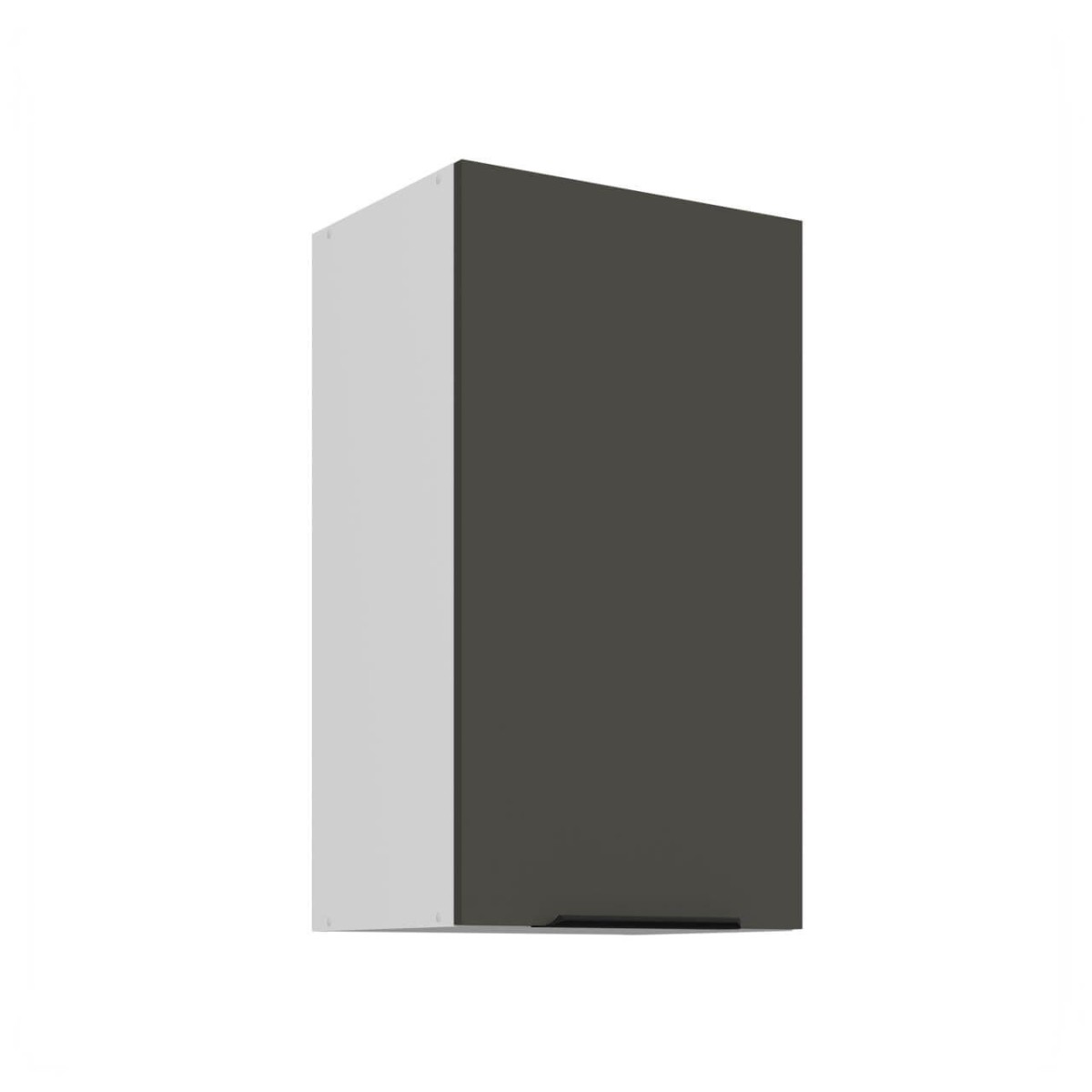 40 G-72 1F - ARIA GR-WH.jpg