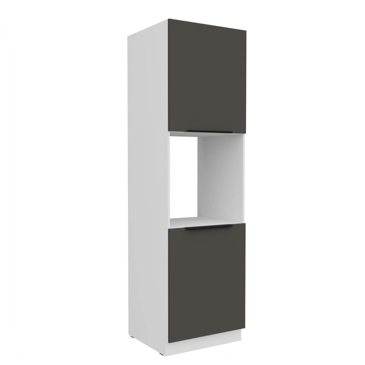 60 DP-210 2F - ARIA GR-WH.jpg