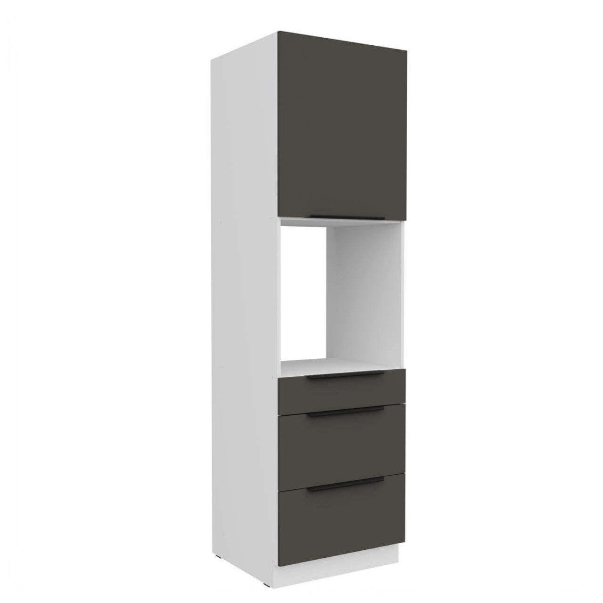 60 DPS-210 1F 3S - ARIA GR-WH.jpg