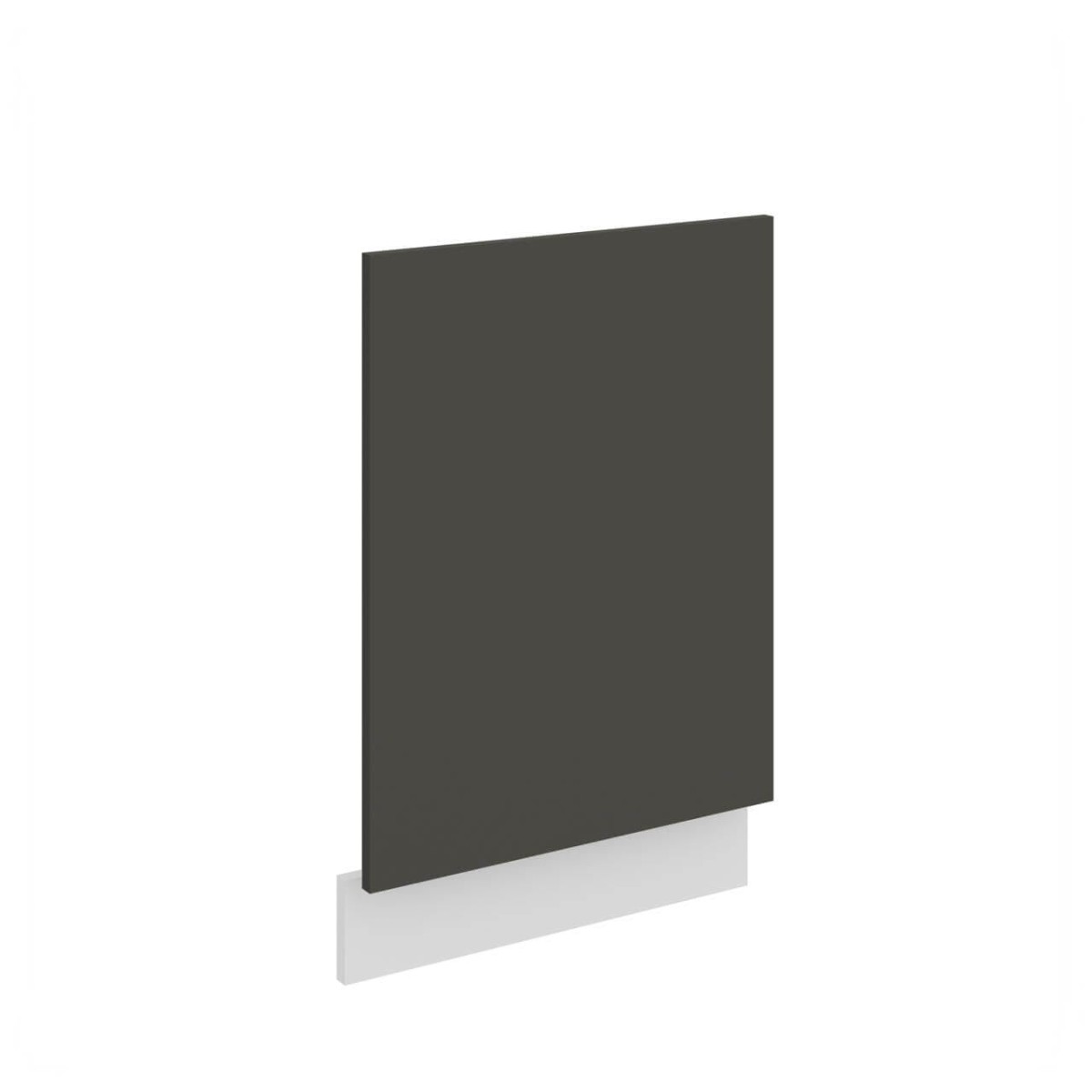 ZM 570x446 - ARIA GR-WH.jpg