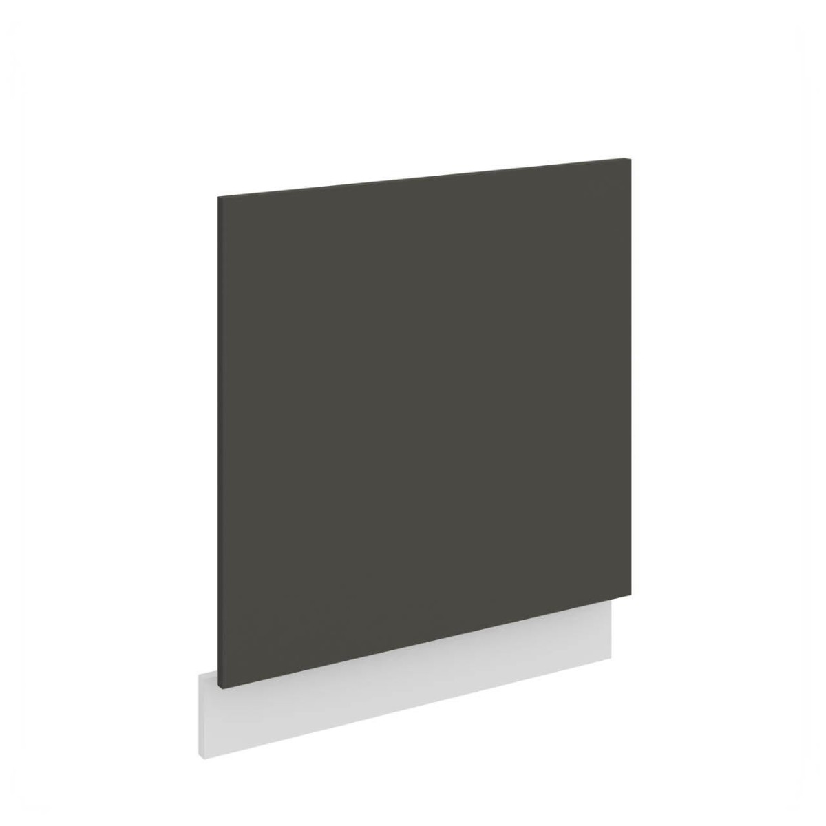 ZM 570x596 - ARIA GR-WH.jpg