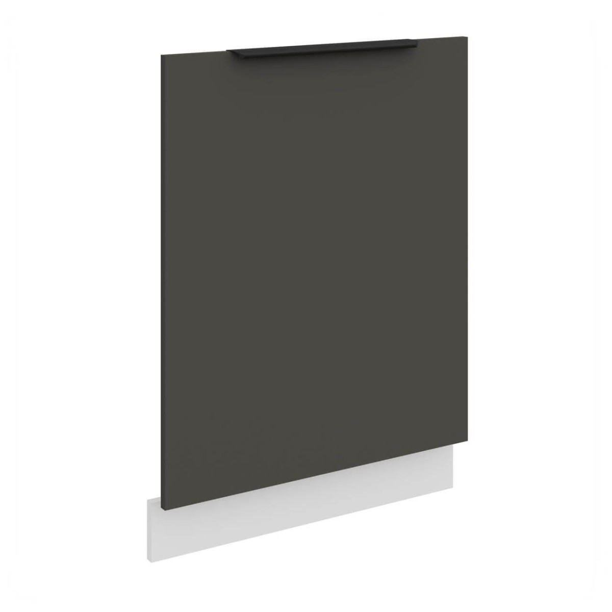 ZM 713x596 - ARIA GR-WH.jpg