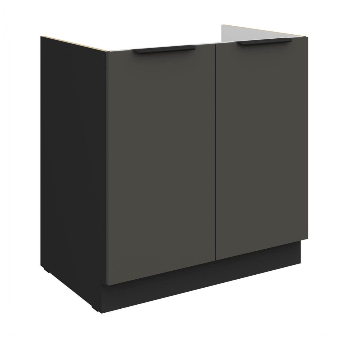 80 ZL 2F BB - ARIA GR-BL.jpg