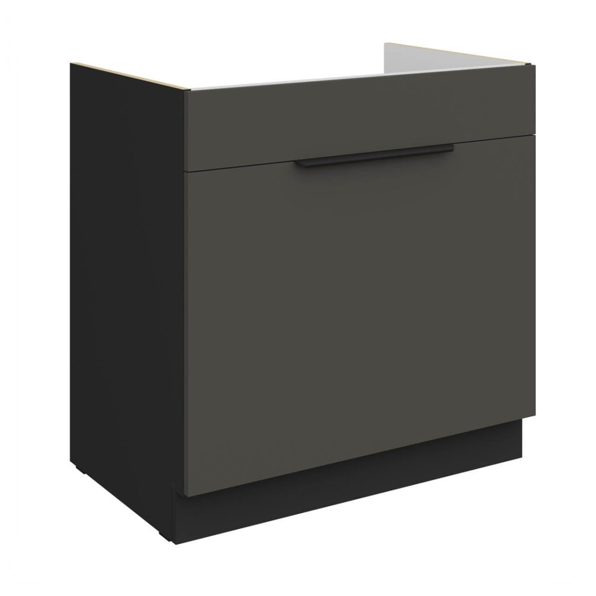 80 ZL 1S BB - ARIA GR-BL.jpg