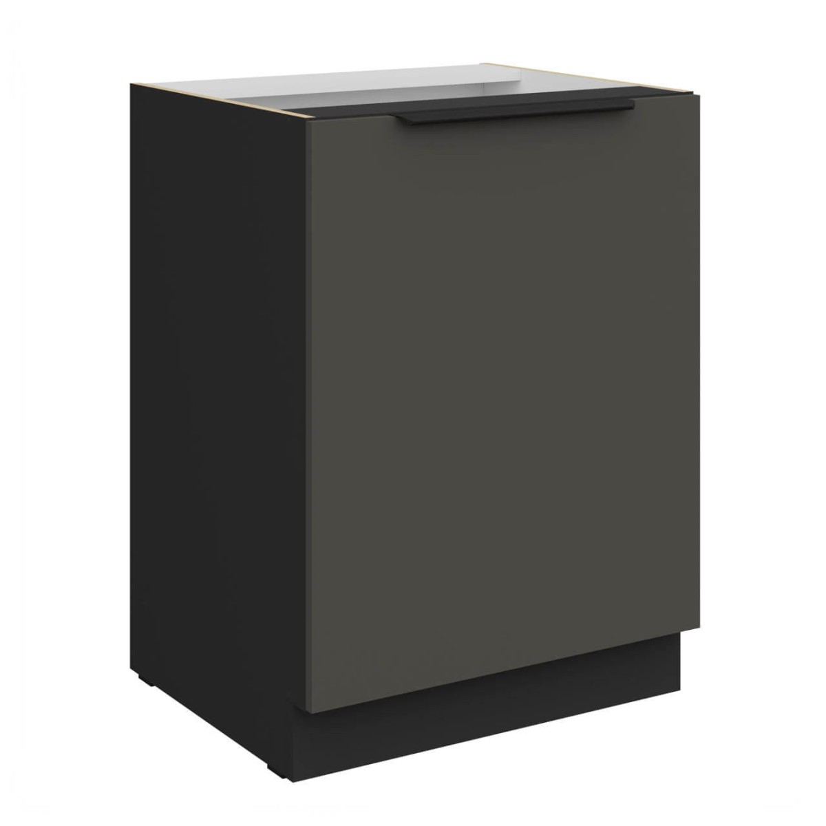 60 D 1F BB - ARIA GR-BL.jpg