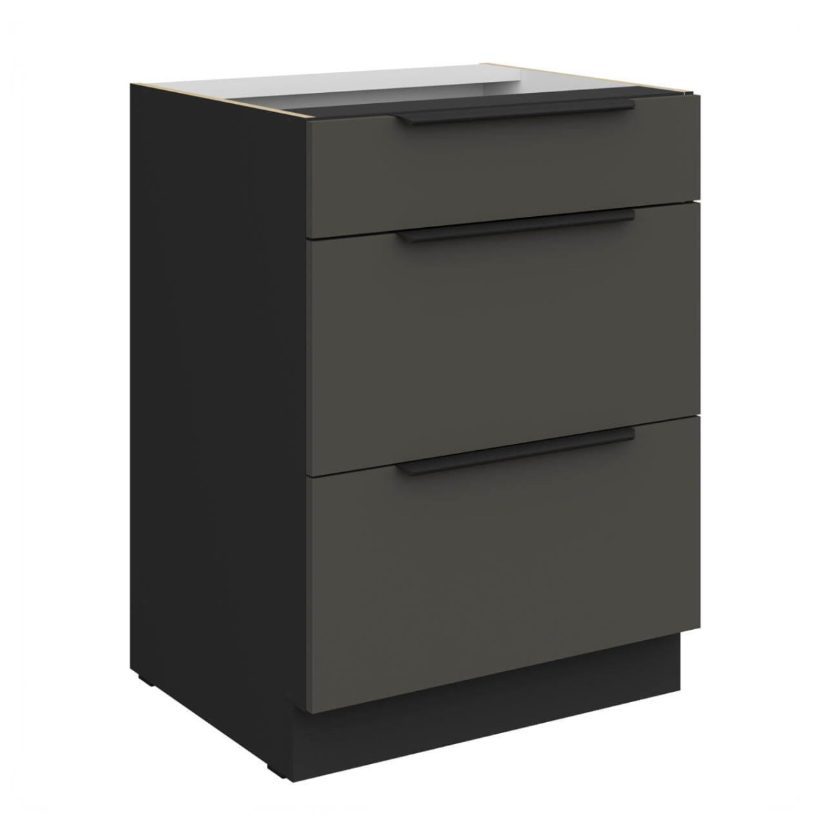 60 D 3S BB - ARIA GR-BL.jpg