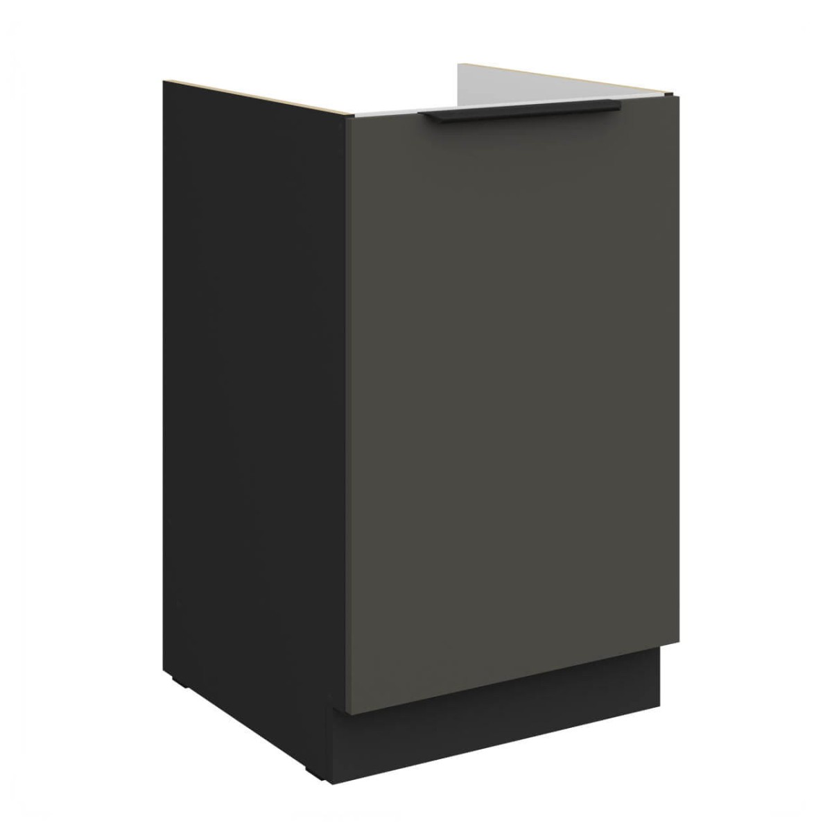 50 ZL 1F BB - ARIA GR-BL.jpg