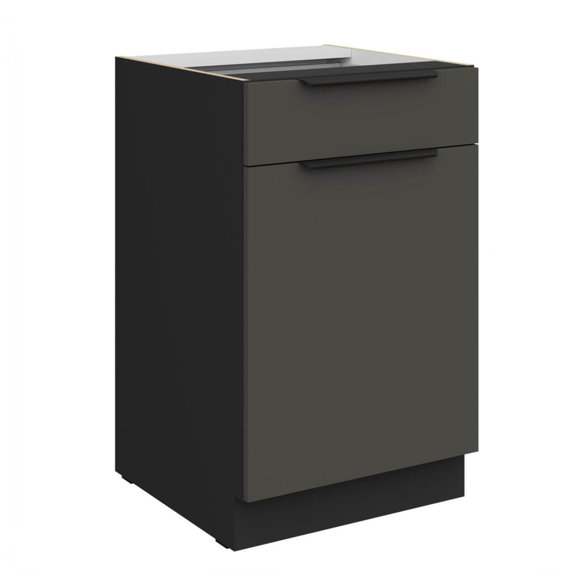 50 D 1F 1S - ARIA GR-BL.jpg