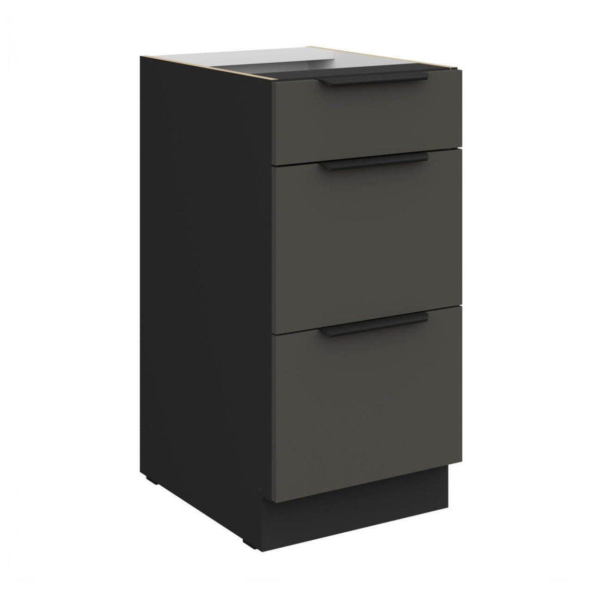 40 D 3S BB - ARIA GR-BL.jpg