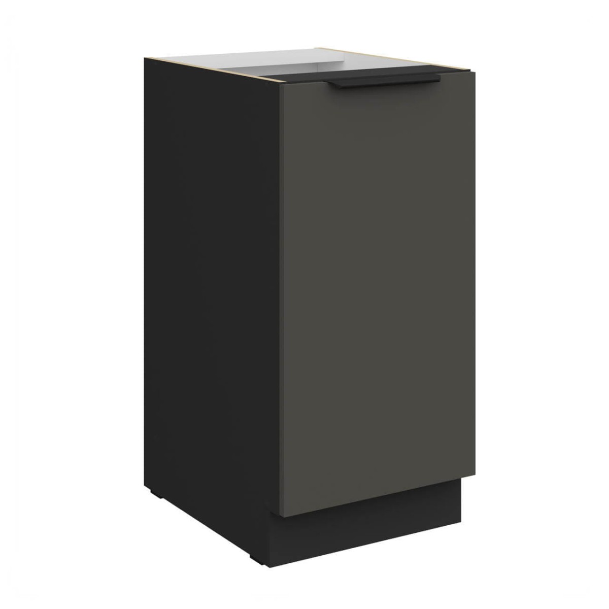 40 D 1F BB - ARIA GR-BL.jpg