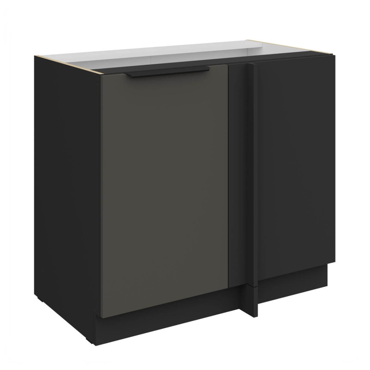 105 ND 1F BB - ARIA GR-BL.jpg