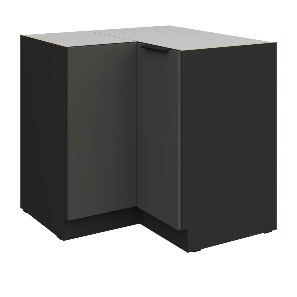 90x90 DN 2F BB - ARIA GR-BL.jpg