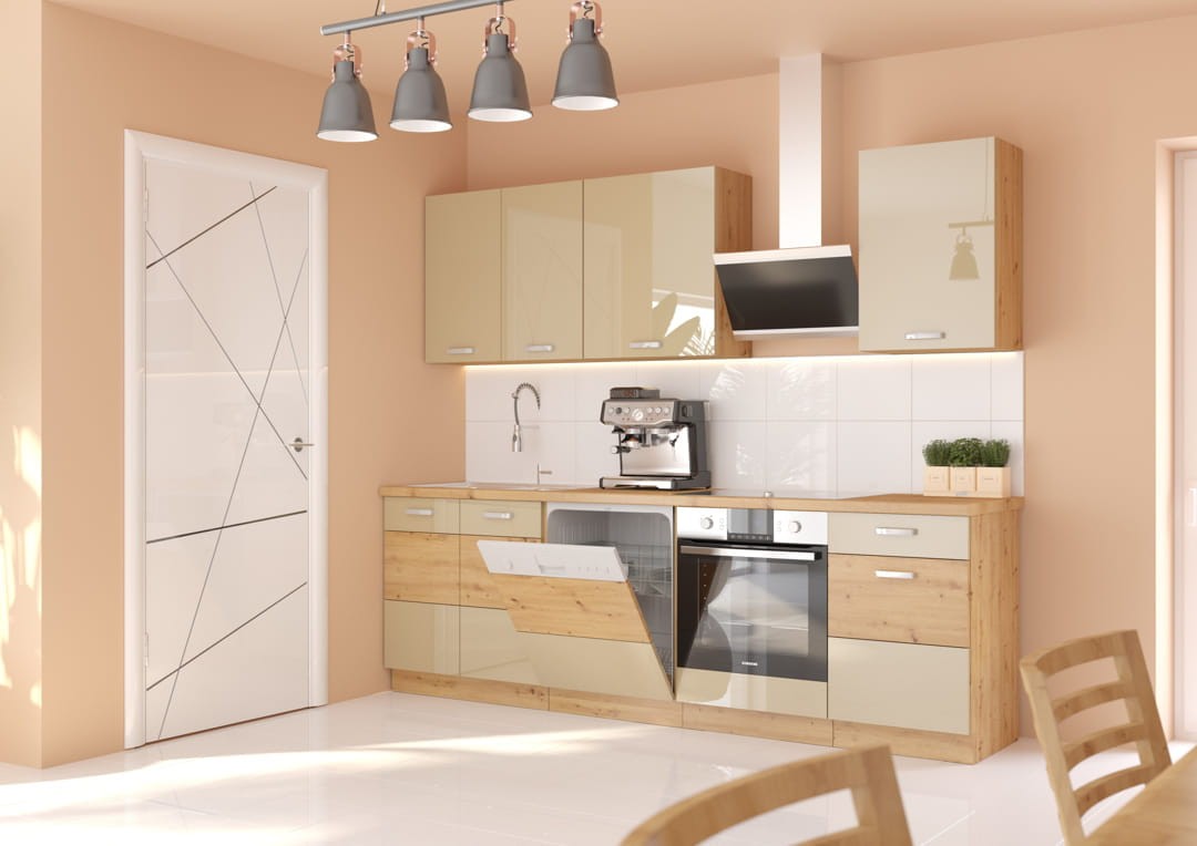 Artisan cappucino polysk 7.jpg