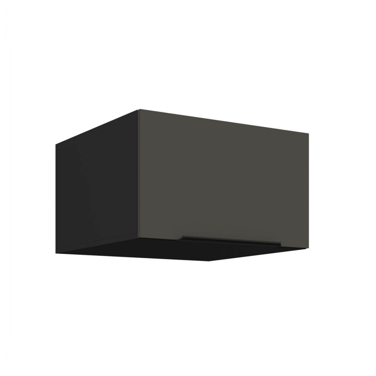 60 NAGU-36 1F - ARIA GR-BL.jpg