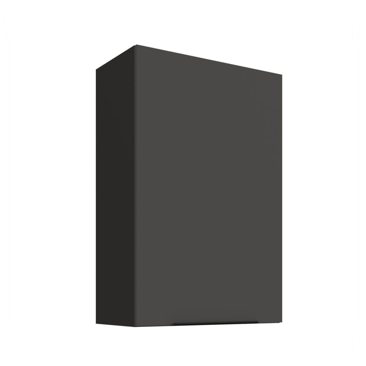 60 G-90 1F - ARIA GR-BL.jpg