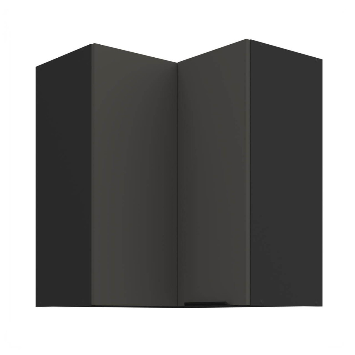 60x60 GN-72 2F (90°) - ARIA GR-BL.jpg