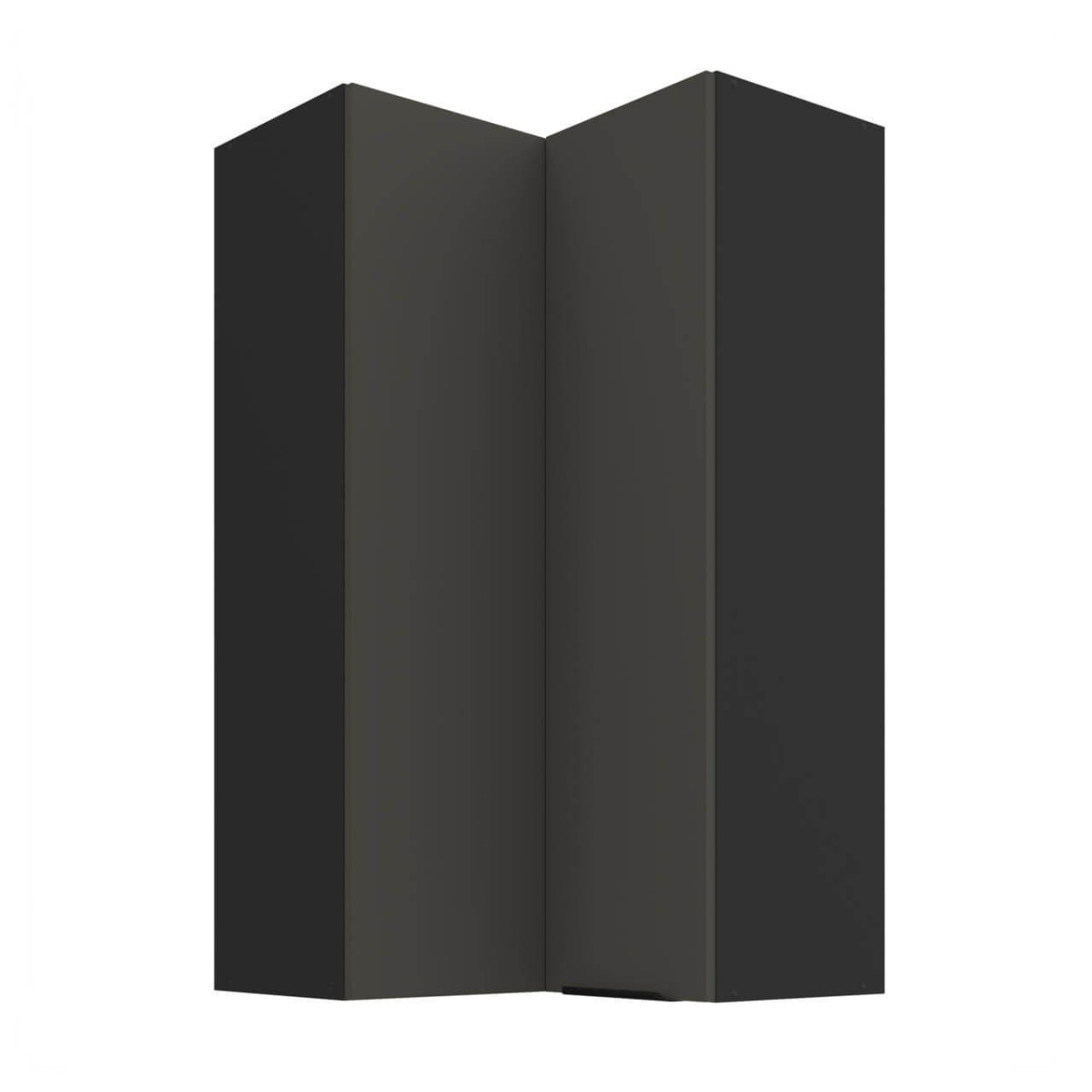 60x60 GN-108 2F (90°) - ARIA GR-BL.jpg