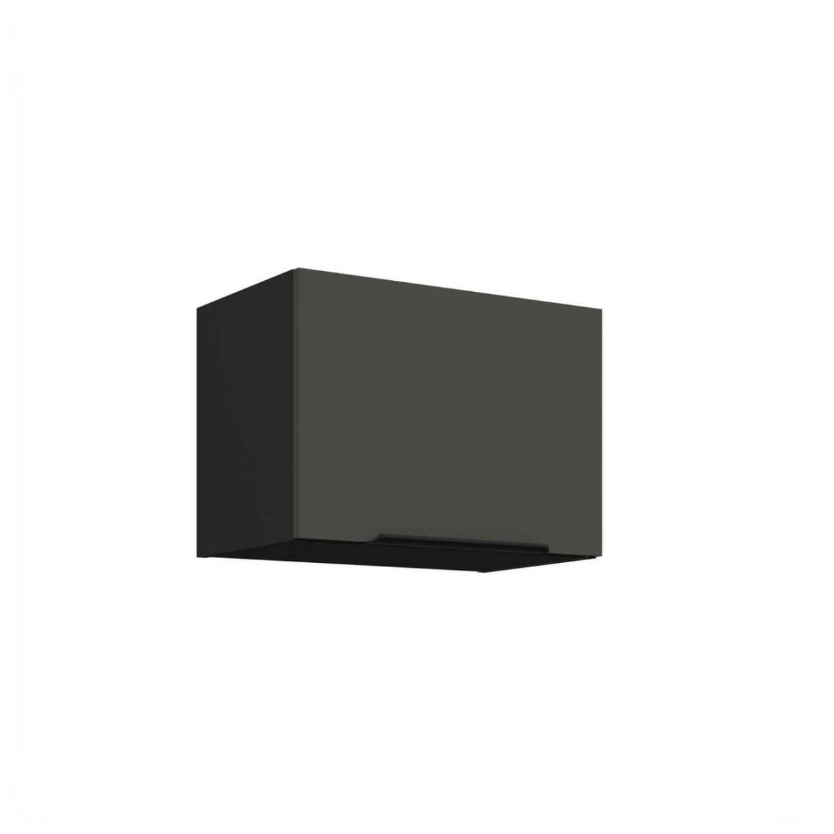 50 GU-36 1F - ARIA GR-BL.jpg