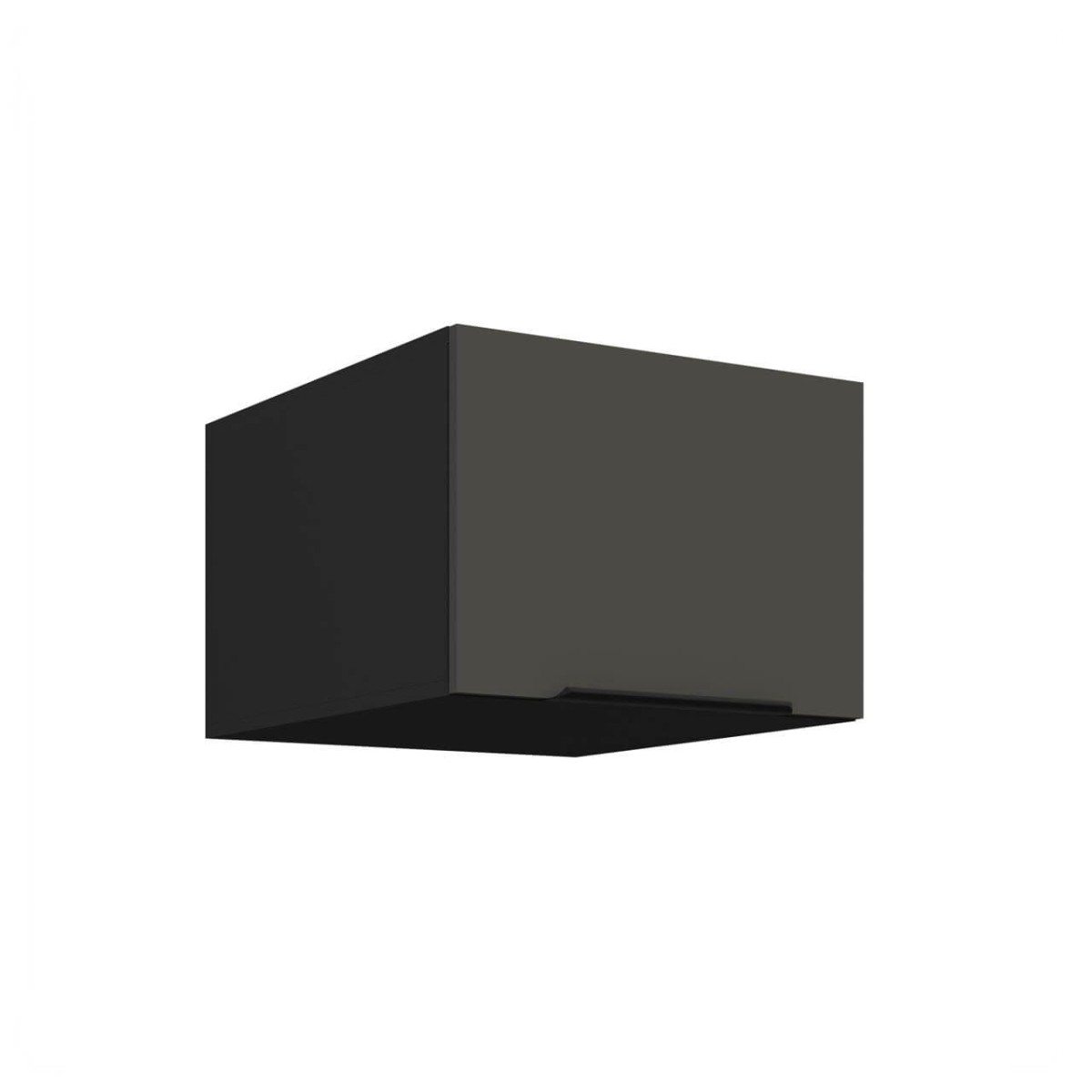 50 NAGU-36 1F - ARIA GR-BL.jpg