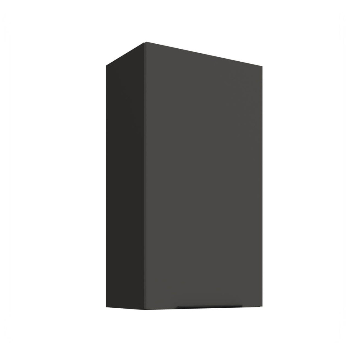 50 G-90 1F - ARIA GR-BL.jpg