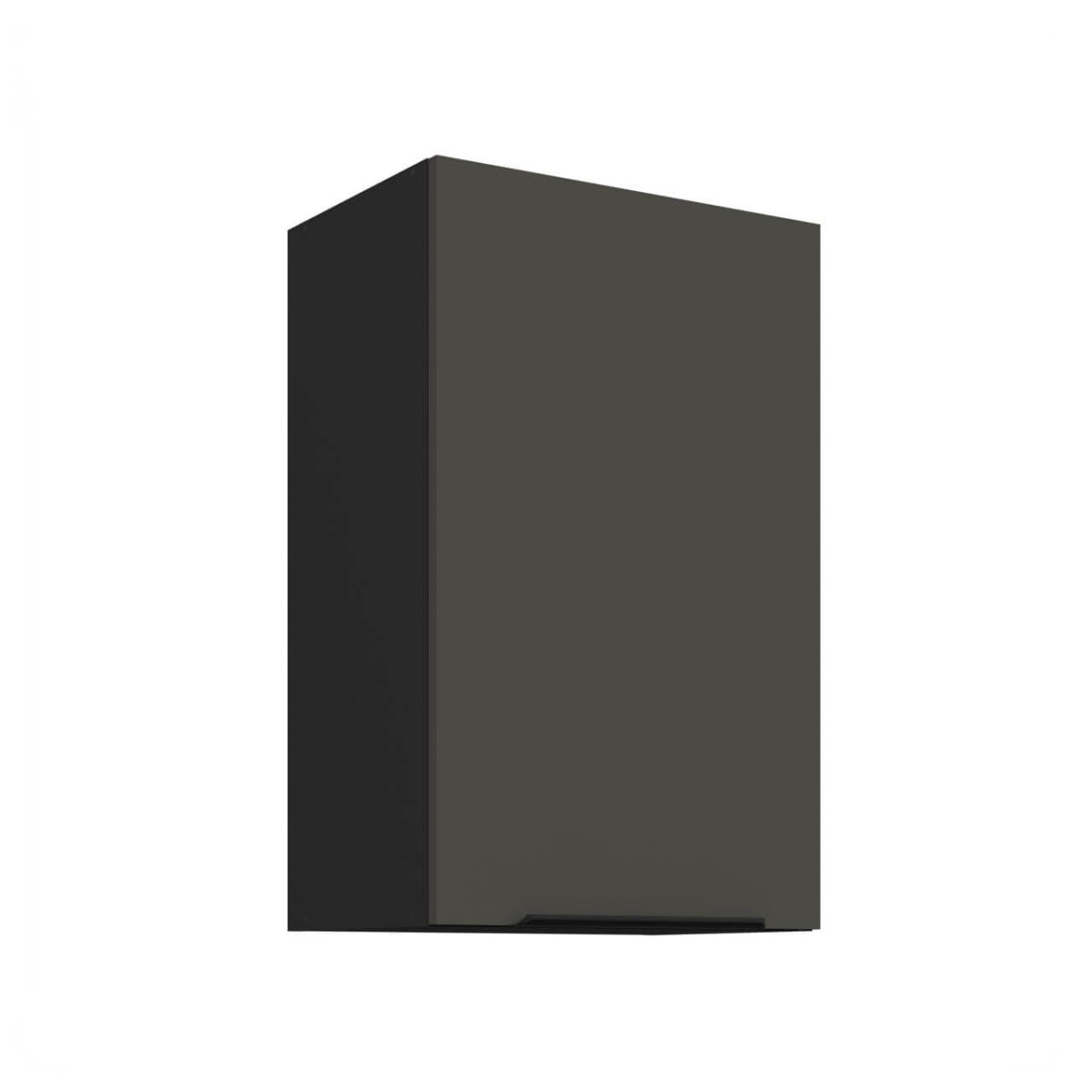 45 G-72 1F - ARIA GR-BL.jpg