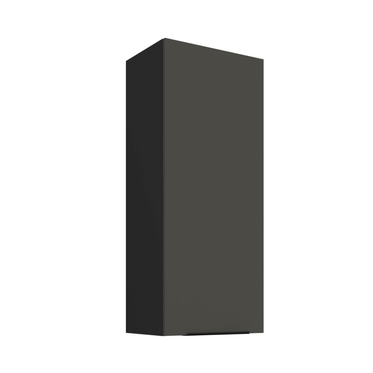 45 G-108 1F - ARIA GR-BL.jpg