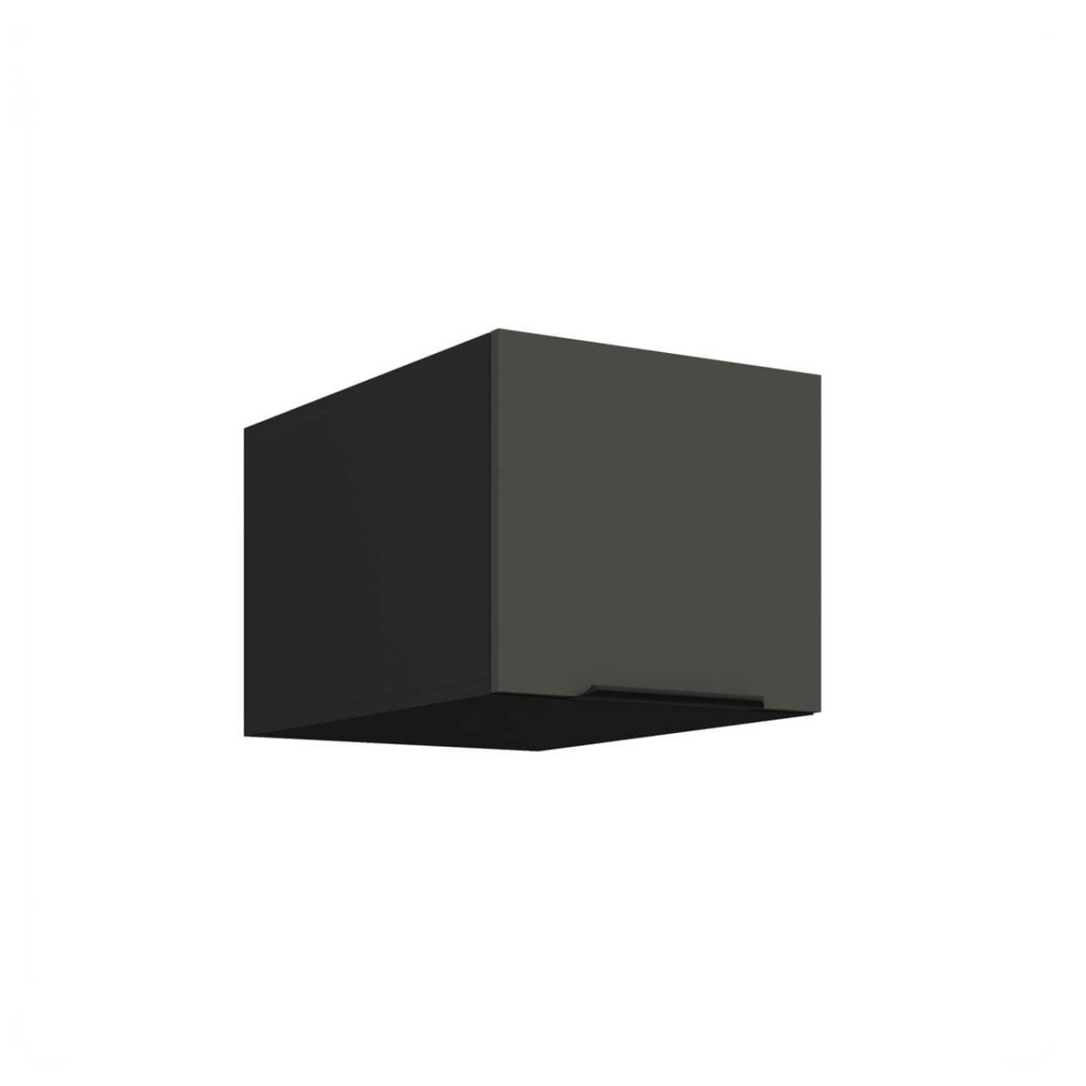 40 NAGU-36 1F - ARIA GR-BL.jpg