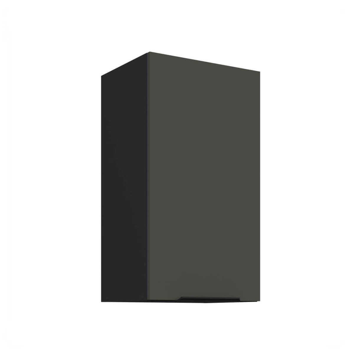 40 G-72 1F - ARIA GR-BL.jpg